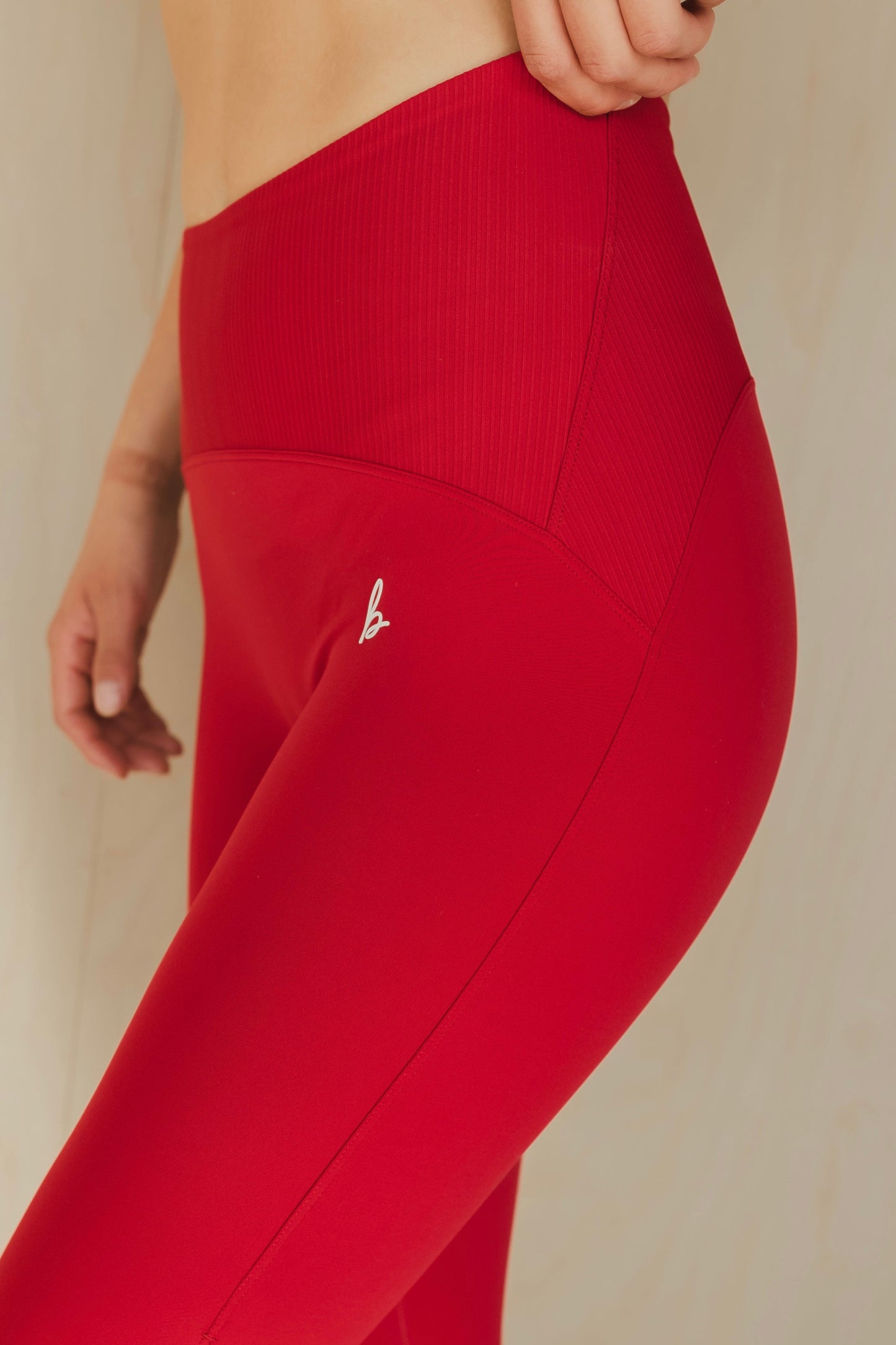 Elevation Pant (25”)