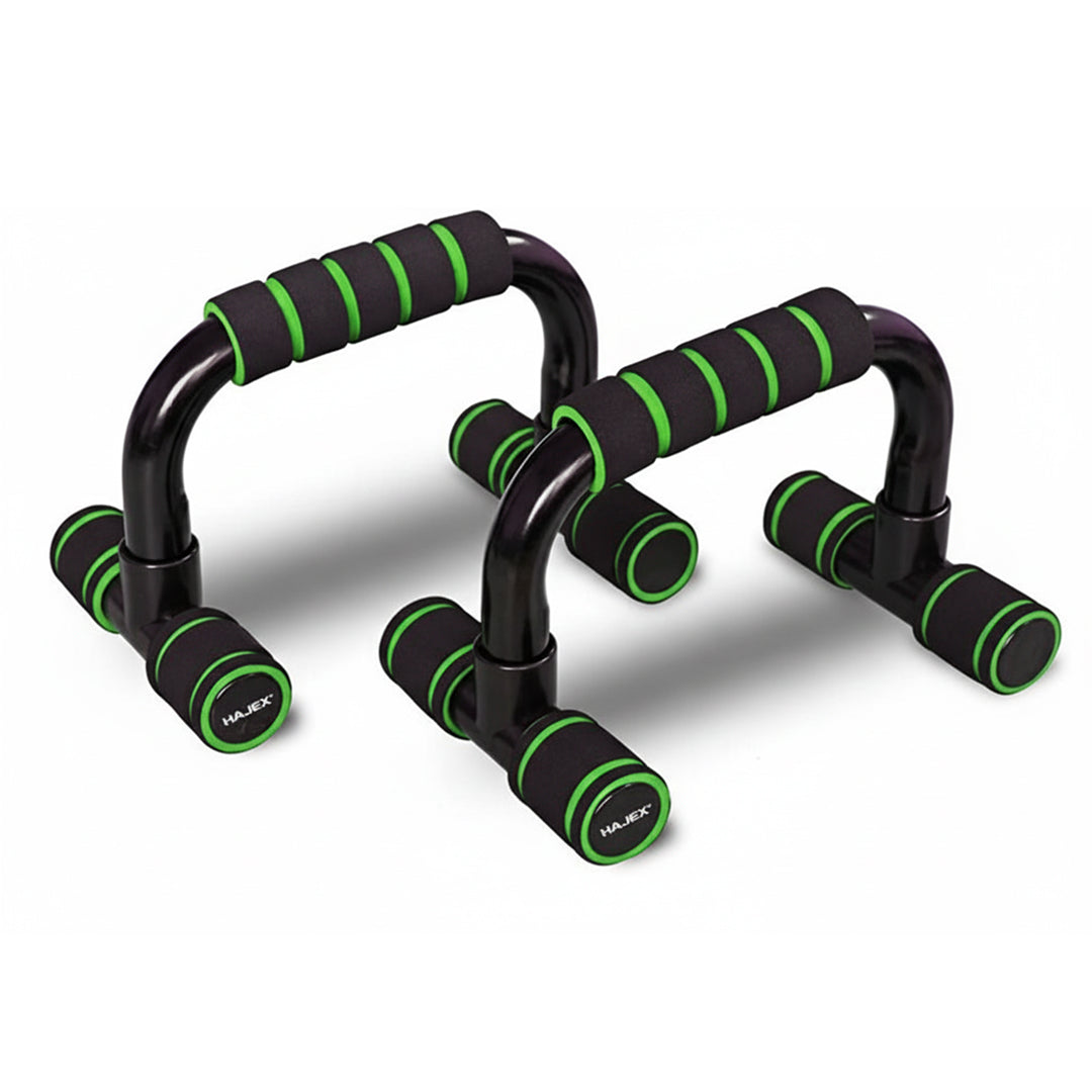 Portable Push Up Stand