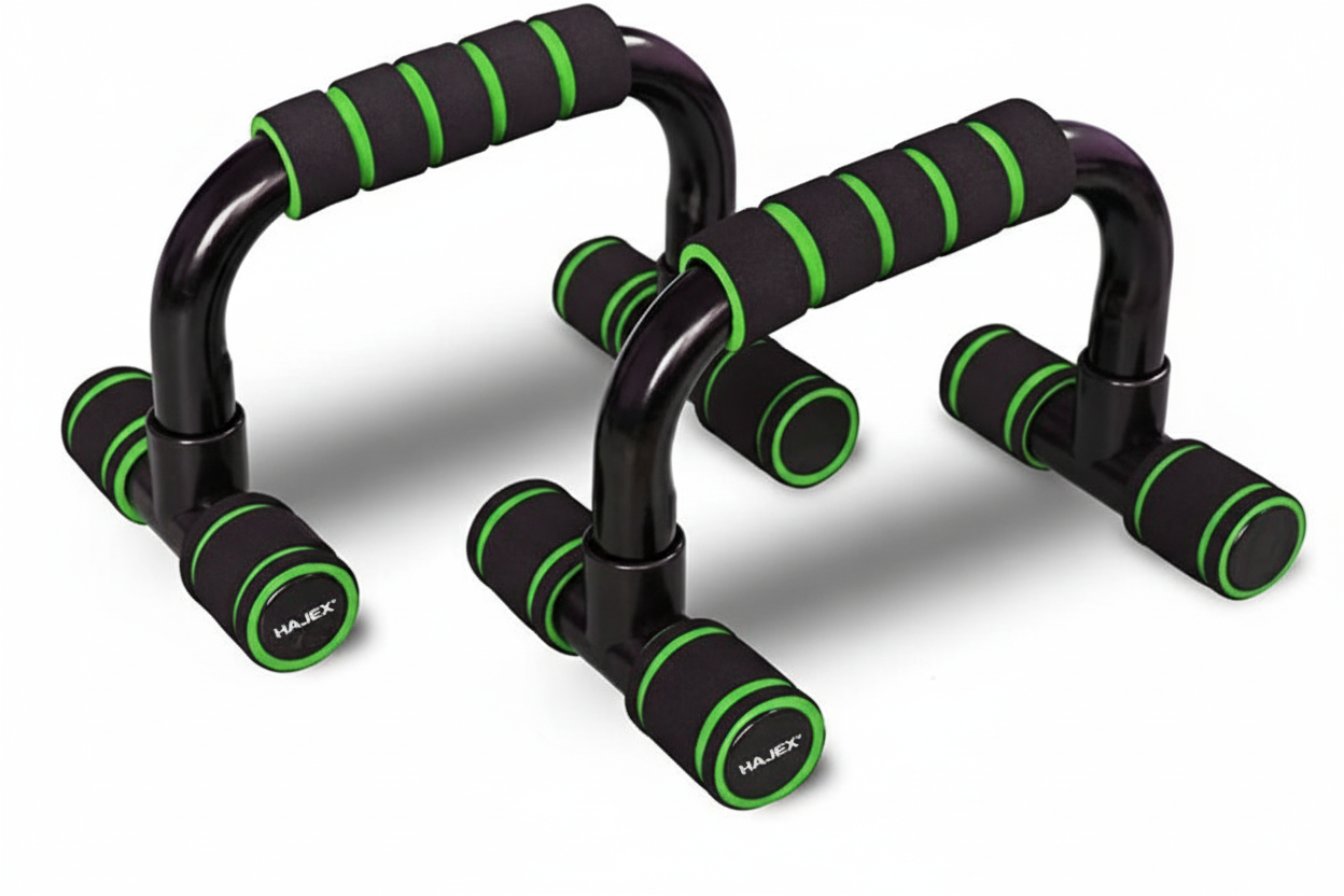 Portable Push Up Stand