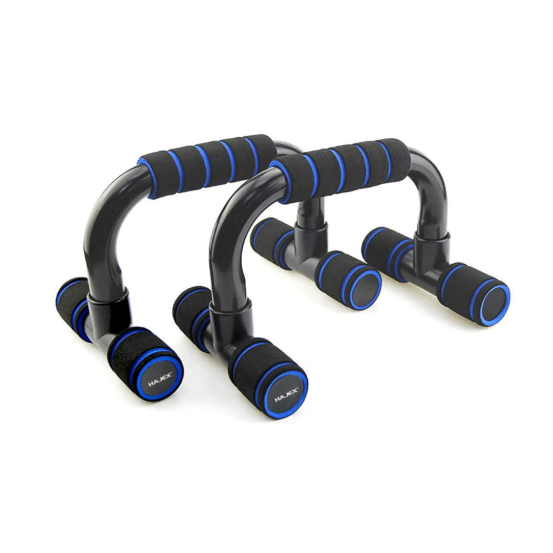 Portable Push Up Stand