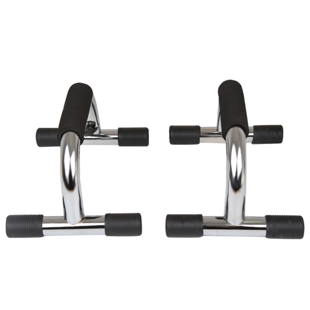Portable Push Up Stand