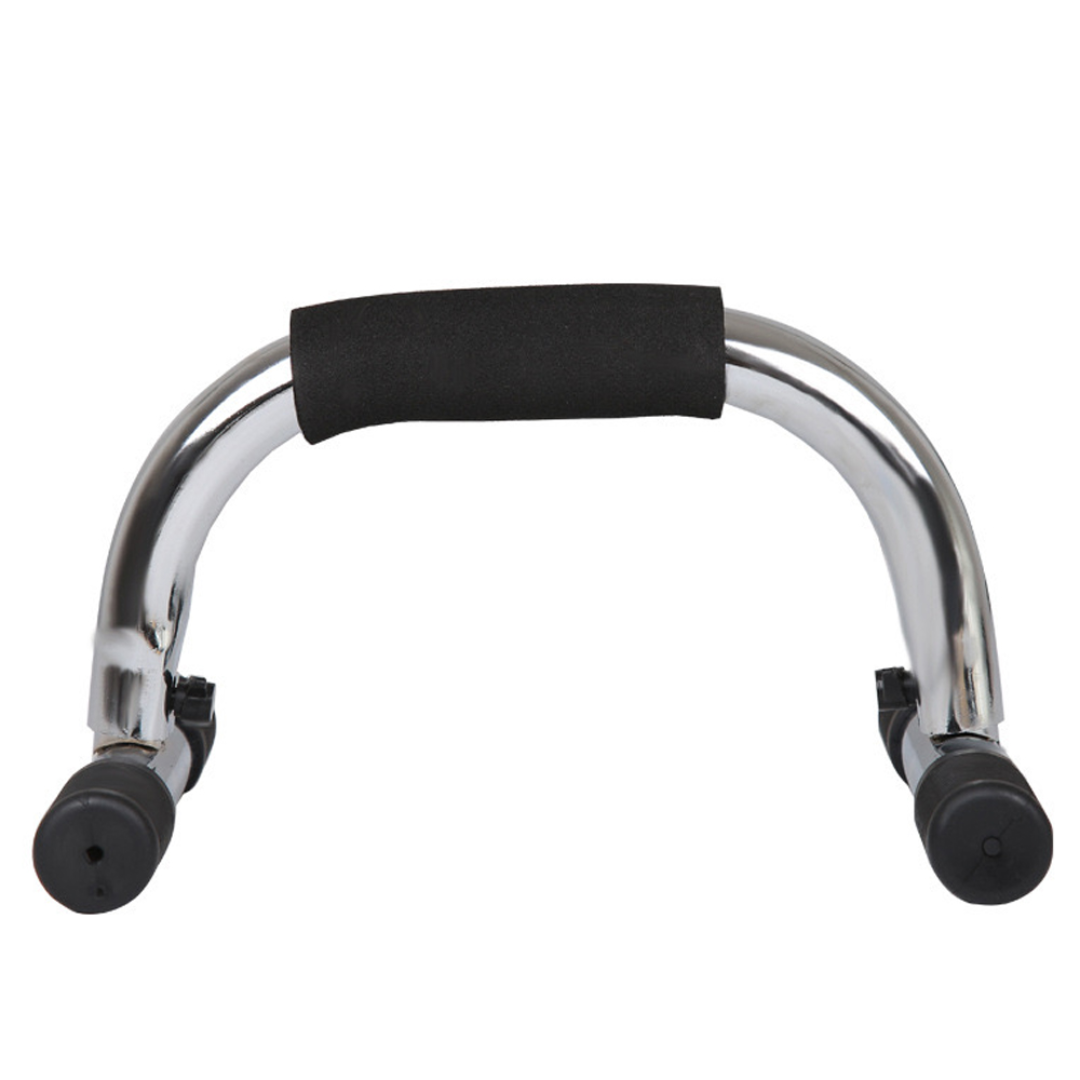 Portable Push Up Stand