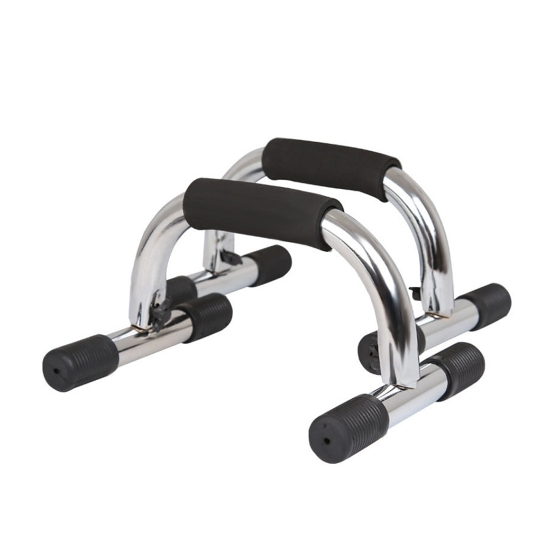 Portable Push Up Stand